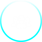 Стаж работы стоматологов